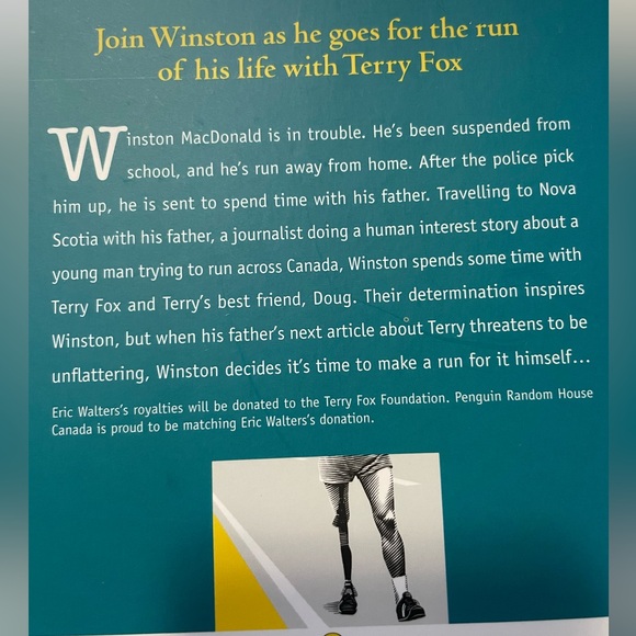 BOOKS: Puffin Classic Box Set - Picture 4 of 10